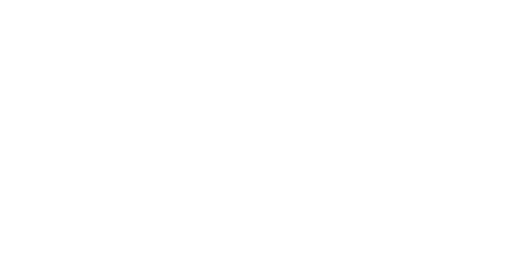 Hair&Beauty milimili